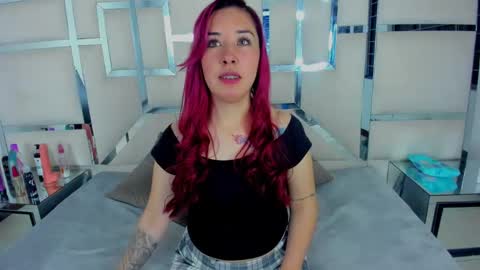 celeste_hillx online show from 03-09-25, 03:54