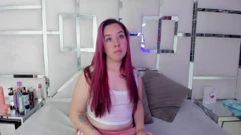 celeste_hillx online show from 03-11-25, 02:54