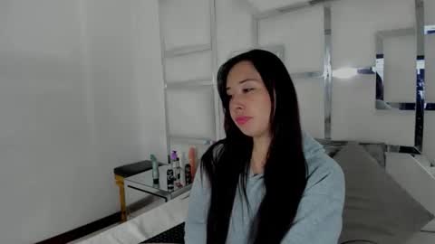 celeste_hillx online show from 11-24-25, 07:52