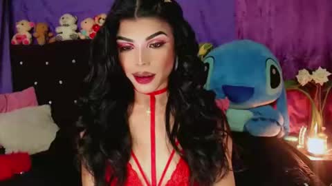 celeste_hot25horny online show from 02-16-25, 09:48