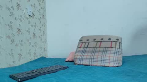 Celeste online show from 10-21-25, 11:55