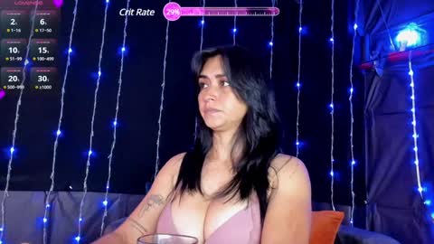     online show from 12-23-24, 02:35