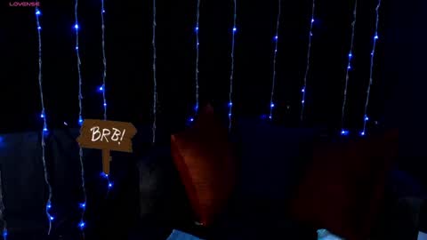     online show from 12-28-24, 08:15