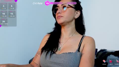     online show from 01-23-25, 11:05