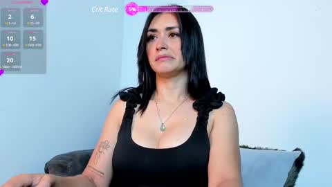     online show from 02-16-25, 02:20