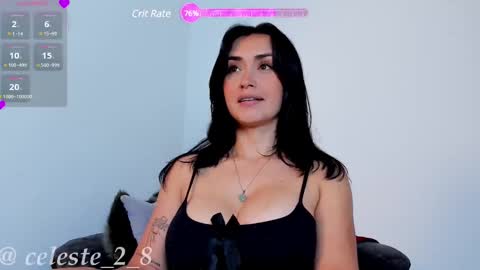     online show from 03-04-25, 01:55
