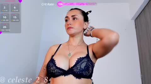     online show from 03-06-25, 03:57