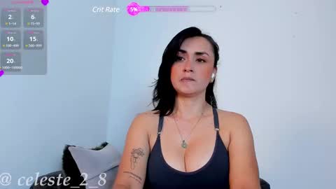     online show from 03-06-25, 11:20