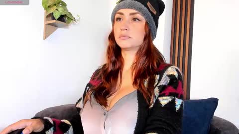     online show from 10-22-25, 10:20