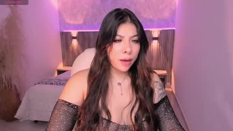 Celeste  online show from 12-30-24, 07:21