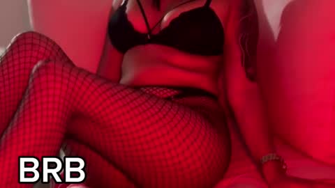 Sofia Castrillon online show from 03-04-25, 08:02