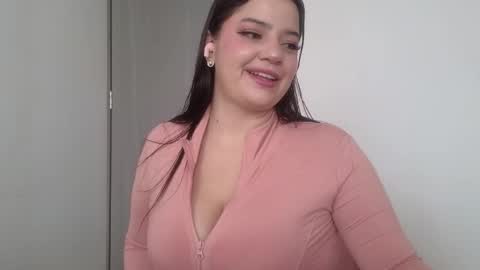 celeste_shinny online show from 11-13-25, 04:06