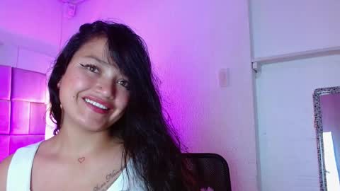 celeste star  online show from 03-04-25, 06:50