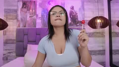 Celeste online show from 02-26-26, 02:05