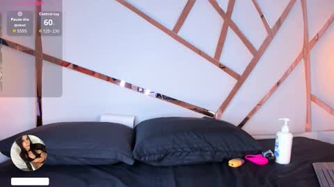 Snapshot of celeste_valencia1 chatting on 02-04-26, 04:29 Celeste online show from 02-04-26, 04:29