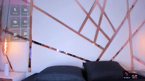 Snapshot of celeste_valencia1 chatting on 02-06-26, 04:28 Celeste online show from 02-06-26, 04:28