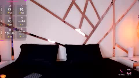 Snapshot of celeste_valencia1 chatting on 02-11-26, 04:28 Celeste online show from 02-11-26, 04:28