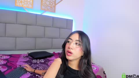 Celeste Wayne online show from 12-13-24, 09:41