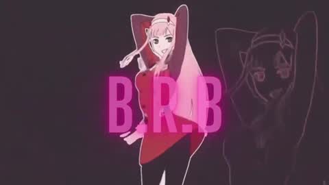 Celeste Wayne online show from 01-18-25, 02:36