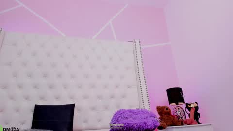 Celeste Wayne online show from 01-23-25, 11:58