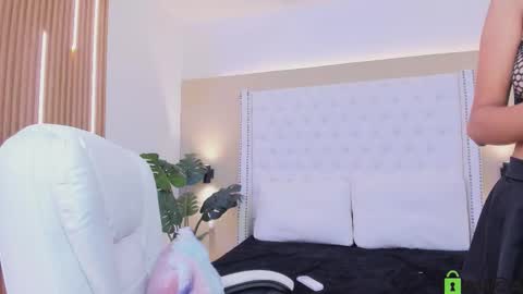 Snapshot of celeste_wayne chatting on 11-30-25, 05:50 Celeste Wayne online show from 11-30-25, 05:50