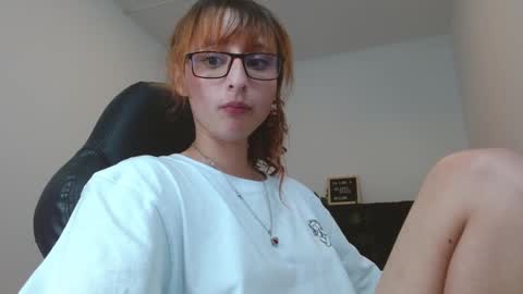 celesteayase online show from 02-04-25, 03:22