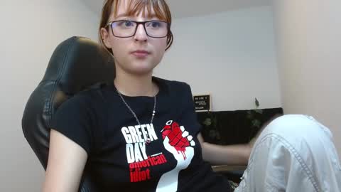 celesteayase online show from 02-06-25, 08:34