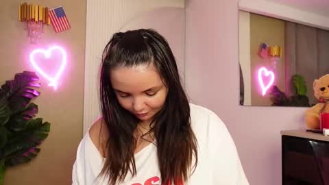 CelesteBailey online show from 02-23-26, 06:44