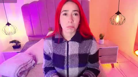 Snapshot of celestee15_ chatting on 11-01-25, 11:23 Celeste online show from 11-01-25, 11:23