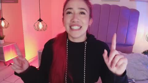 Snapshot of celestee15_ chatting on 11-04-25, 11:31 Celeste online show from 11-04-25, 11:31