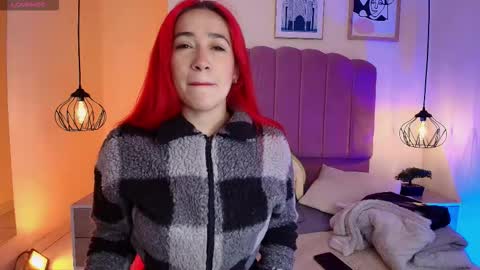 Snapshot of celestee15_ chatting on 11-06-25, 11:22 Celeste online show from 11-06-25, 11:22