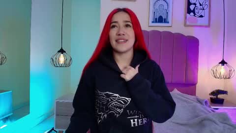 Snapshot of celestee15_ chatting on 11-07-25, 11:21 Celeste online show from 11-07-25, 11:21