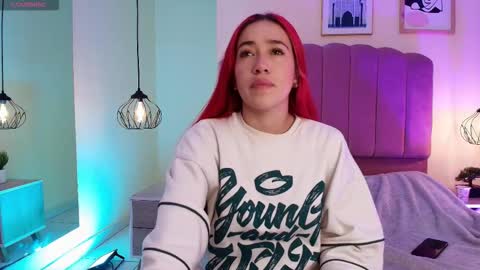 Snapshot of celestee15_ chatting on 11-11-25, 11:21 Celeste online show from 11-11-25, 11:21