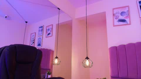 Snapshot of celestee15_ chatting on 12-02-25, 11:26 Celeste online show from 12-02-25, 11:26