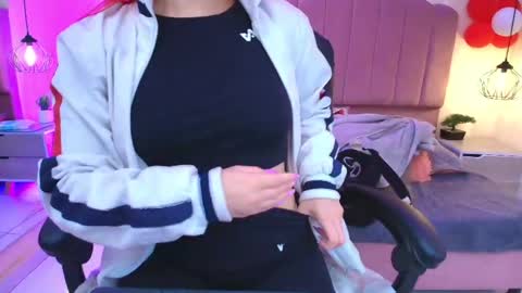 Celeste online show from 03-21-26, 11:15