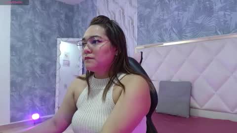 celestee_tay1 online show from 12-16-25, 07:30