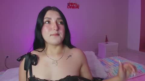 celesteeeuph online show from 01-08-26, 09:50