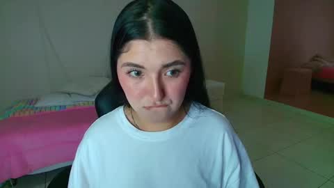 Snapshot of celesteeeuph chatting on 01-18-26, 11:52 celesteeeuph online show from 01-18-26, 11:52