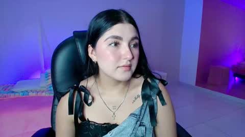 Snapshot of celesteeeuph chatting on 01-31-26, 07:11 celesteeeuph online show from 01-31-26, 07:11