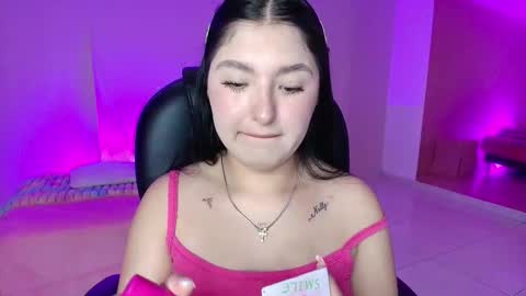 Snapshot of celesteeeuph chatting on 02-03-26, 08:14 celesteeeuph online show from 02-03-26, 08:14