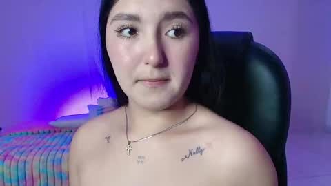 Snapshot of celesteeeuph chatting on 02-08-26, 07:50 celesteeeuph online show from 02-08-26, 07:50