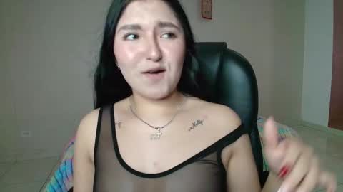 Snapshot of celesteeeuph chatting on 02-11-26, 07:52 celesteeeuph online show from 02-11-26, 07:52