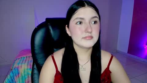 Snapshot of celesteeeuph chatting on 02-13-26, 08:38 celesteeeuph online show from 02-13-26, 08:38