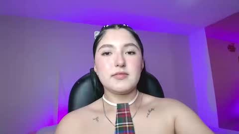 Snapshot of celesteeeuph chatting on 02-17-26, 09:43 celesteeeuph online show from 02-17-26, 09:43