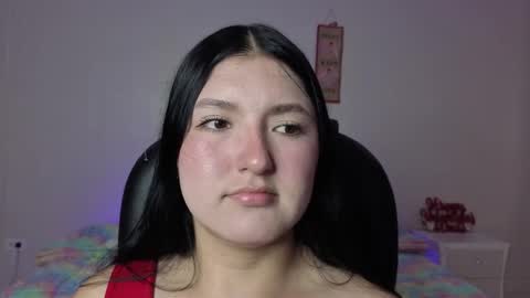 Snapshot of celesteeeuph chatting on 03-03-26, 08:37 celesteeeuph online show from 03-03-26, 08:37