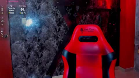 Celeste online show from 10-11-25, 02:15