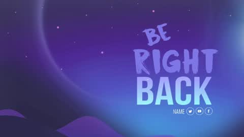 Celeste  online show from 01-29-25, 06:43
