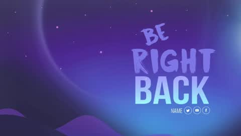 Celeste  online show from 02-03-25, 06:45
