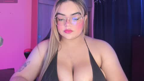 Snapshot of celestemc_226 chatting on 02-28-26, 04:57 Celeste MC online show from 02-28-26, 04:57