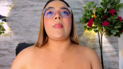  CELESTE  online show from 10-18-25, 03:53